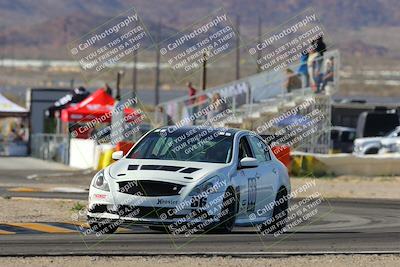 media/Feb-18-2023-Nasa (Sat) [[a425b651cb]]/Time Trial/Session 2 (Turn 2)/